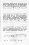 S. 271, Obj. 2