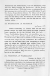 S. 272, Obj. 3