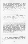 S. 275, Obj. 3