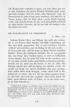 S. 278, Obj. 2