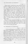 S. 280, Obj. 2