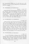 S. 281, Obj. 2