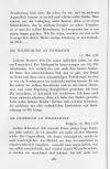 S. 282, Obj. 2