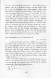 S. 285, Obj. 2