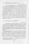 S. 286, Obj. 2