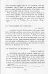 S. 287, Obj. 3