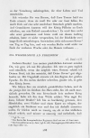S. 288, Obj. 2