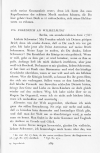S. 289