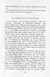 S. 29