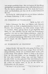 S. 290, Obj. 2