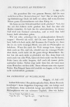 S. 292, Obj. 2
