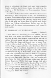 S. 293, Obj. 2