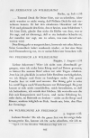 S. 294, Obj. 2