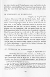 S. 297