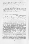 S. 298, Obj. 2