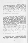 S. 308, Obj. 2