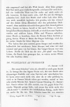 S. 309, Obj. 2