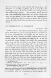 S. 310
