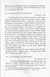 S. 311
