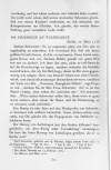 S. 312