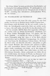 S. 313, Obj. 2