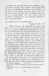 S. 314, Obj. 2