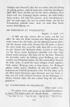 S. 316, Obj. 2