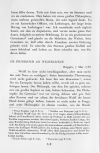 S. 318, Obj. 2