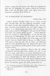 S. 319