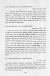 S. 320