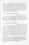 S. 321, Obj. 2