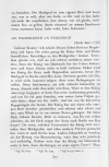 S. 322