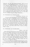 S. 323, Obj. 3