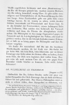 S. 326, Obj. 2