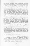 S. 327, Obj. 2