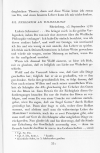 S. 331, Obj. 2