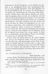 S. 335, Obj. 2