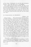 S. 337, Obj. 2