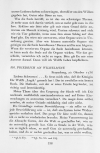 S. 338, Obj. 2