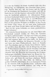 S. 339