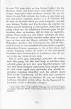 S. 341