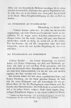 S. 346, Obj. 2