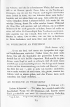 S. 347, Obj. 2