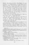 S. 348