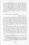 S. 349, Obj. 2
