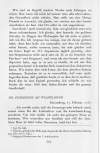 S. 350, Obj. 2