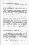 S. 351, Obj. 2
