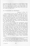 S. 353, Obj. 2