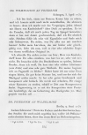 S. 354