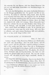 S. 355, Obj. 2